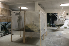 Abb.-76-Atelier-fuer-Gegenwartskunst-Helge-Saxana-