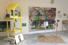 Abb.-77-Atelier-fuer-Gegenwartskunst-Helge-Saxana-