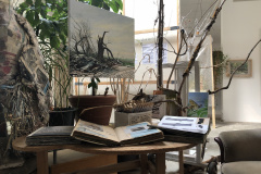 Abb.-78-Atelier-fuer-Gegenwartskunst-Helge-Saxana-