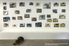 Abb.-8-Atelier-fuer-Gegenwartskunst-Helge-Saxana-