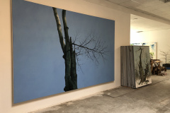 Abb.-81-Atelier-fuer-Gegenwartskunst-Helge-Saxana-