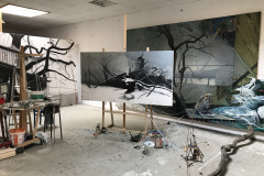 Abb.-83-Atelier-fuer-Gegenwartskunst-Helge-Saxana-