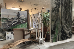 Abb.-85-Atelier-fuer-Gegenwartskunst-Helge-Saxana-