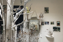 Abb.-86-Atelier-fuer-Gegenwartskunst-Helge-Saxana-
