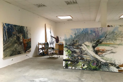 Abb.-88-Atelier-fuer-Gegenwartskunst-Helge-Saxana-
