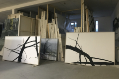 Abb.-9-Atelier-fuer-Gegenwartskunst-Helge-Saxana-