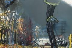 0-H.-Lonely-Oak-150-x-110-cm-plein-air-Öl-a.Lw_.-2019 0-H.-Lonely-Oak-150-x-110-cm-plein-air-Öl-a.Lw_.-2019