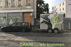 00-Danni-_-wir-kommen 00-Danni-_-wir-kommen