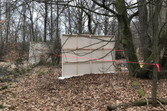 300-Dpi-Hauptteil- 300-Dpi-Hauptteil-