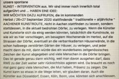 Aufruf-auf-Facebook- Aufruf-auf-Facebook-