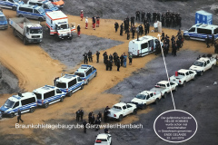 Foto-Franz-Joseph-Kochs-Kopie Foto-Franz-Joseph-Kochs-Kopie