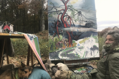 fast-fertig- fast-fertig-